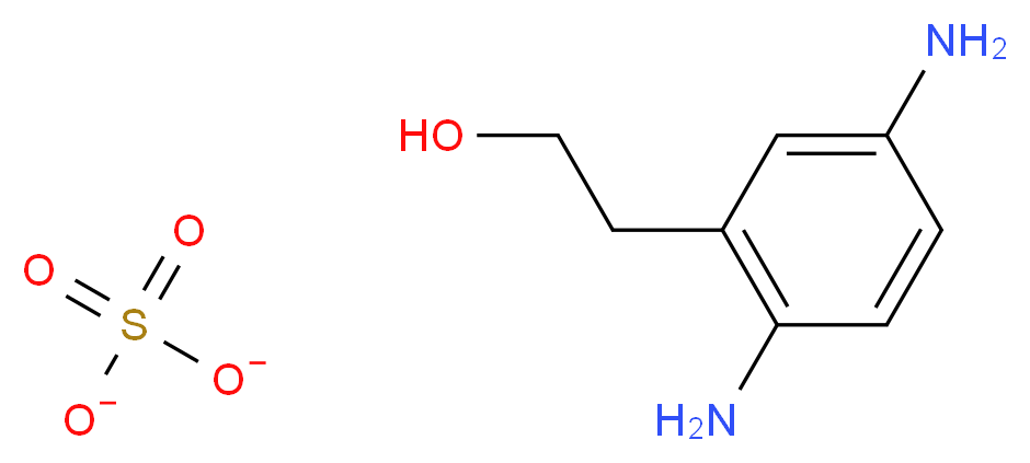 93841-25-9 molecular structure