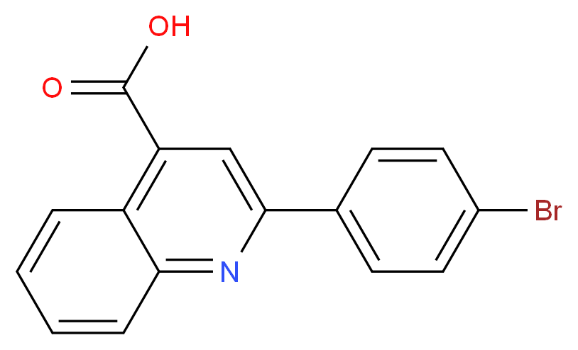 103914-52-9 molecular structure