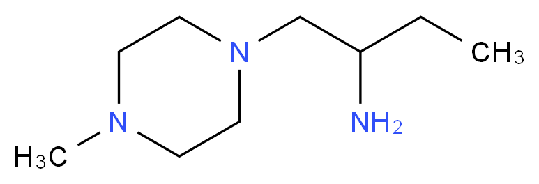 84630-63-7 molecular structure