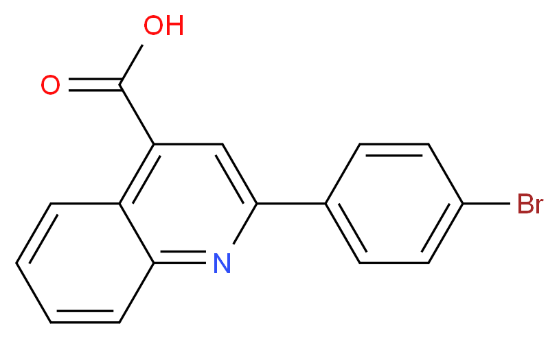 CAS_103914-52-9 molecular structure