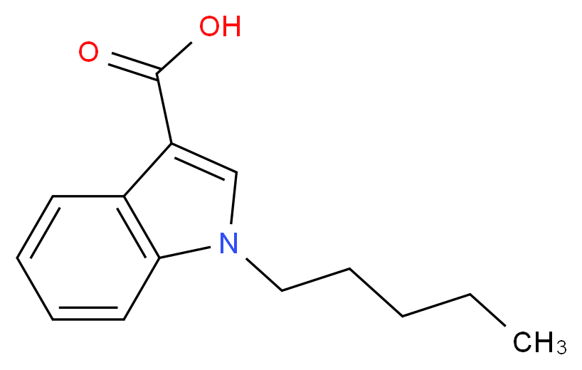 MFCD05859192 molecular structure