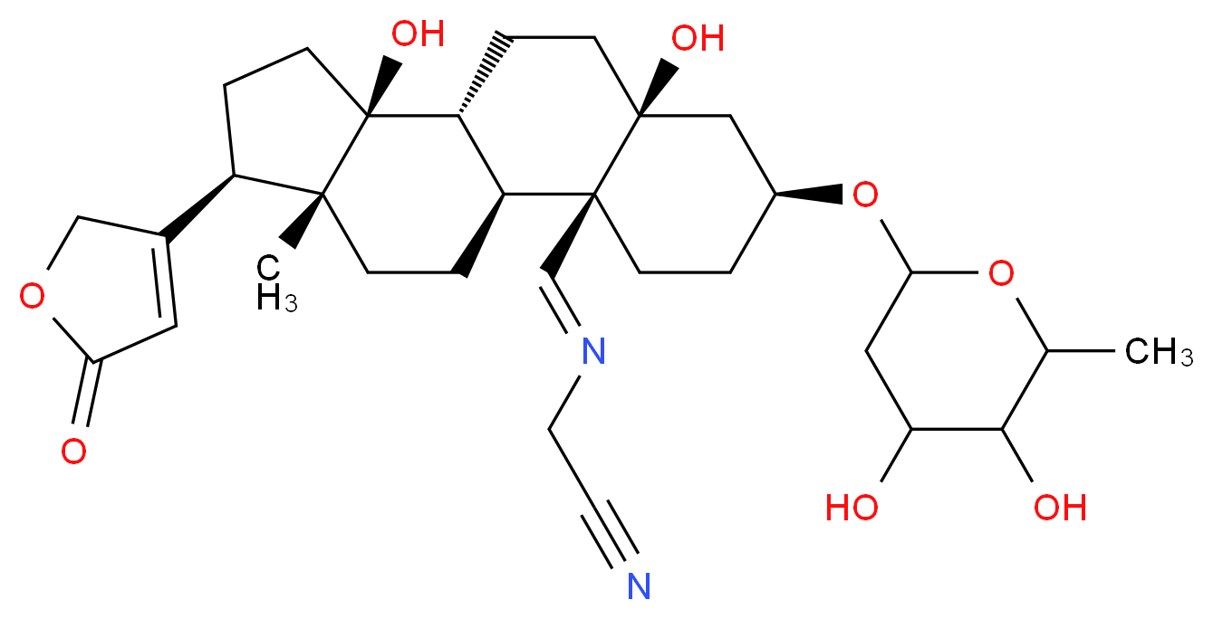 164265594 molecular structure