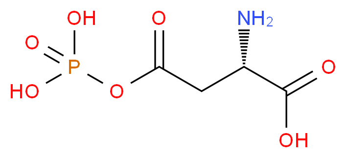 46506289 molecular structure