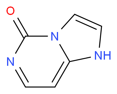 CAS_849035-92-3 molecular structure