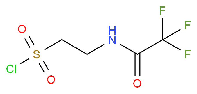 70107-51-6 molecular structure