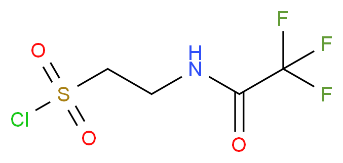 CAS_70107-51-6 molecular structure