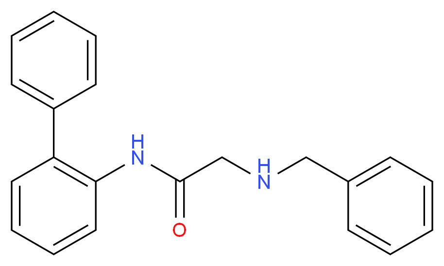 MFCD01156955 molecular structure