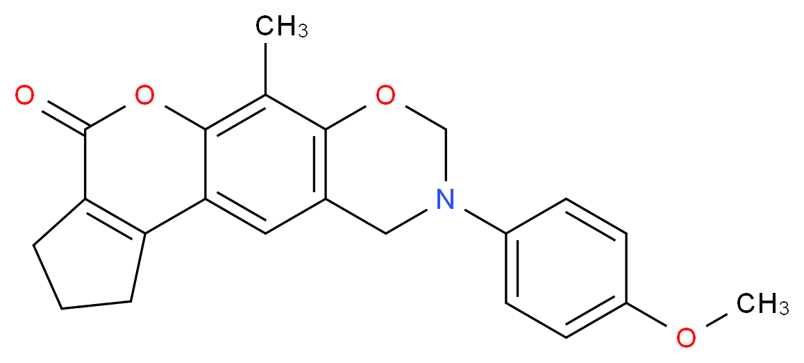 164262371 molecular structure