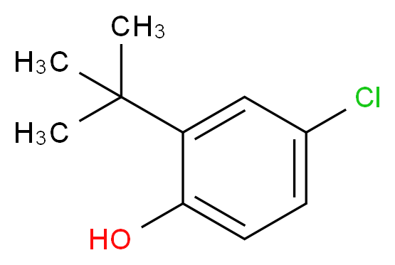 13395-85-2 molecular structure