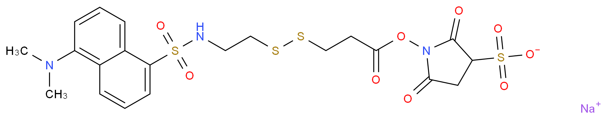 1024168-37-3 molecular structure