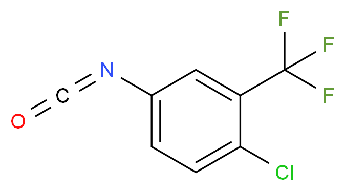 327-78-6 molecular structure