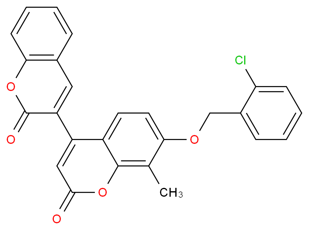 164262282 molecular structure