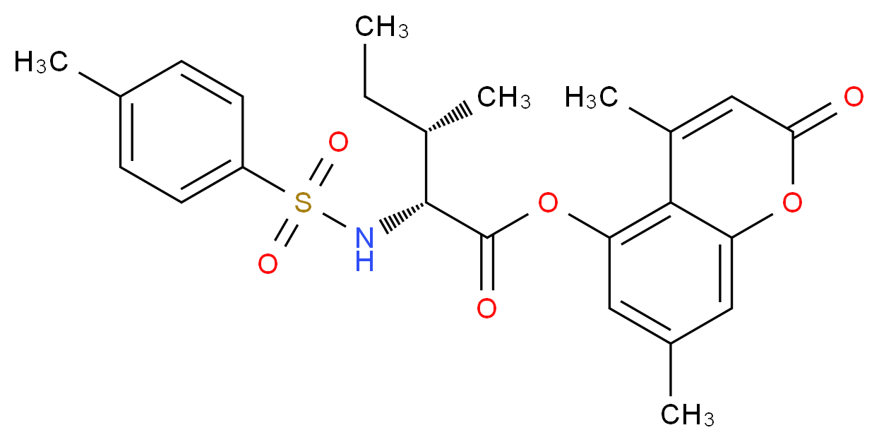 164251828 molecular structure
