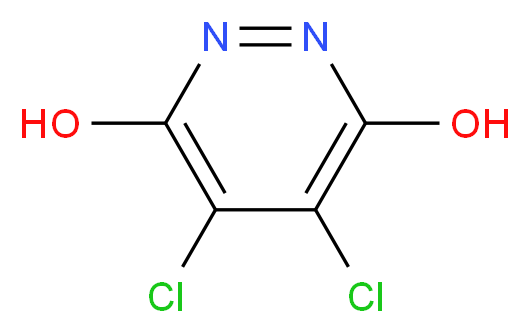 6641-32-3 molecular structure