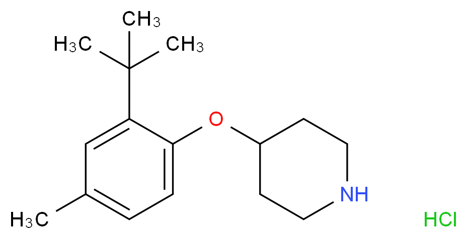 MFCD13560929 molecular structure