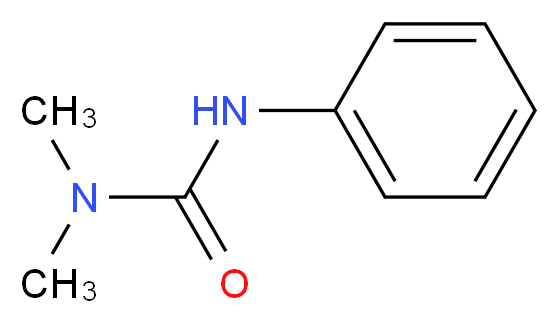 101-42-8 molecular structure