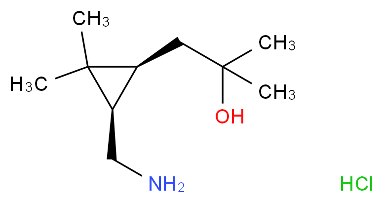 164239535 molecular structure