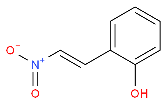 3156-43-2 molecular structure