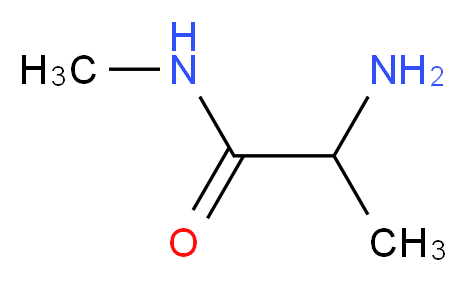 32012-12-7 molecular structure
