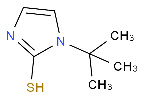 MFCD10692574 molecular structure