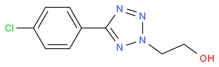 162217860 molecular structure