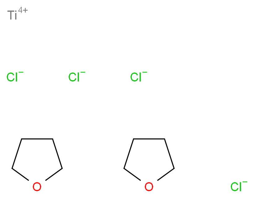 CAS_31011-57-1 molecular structure