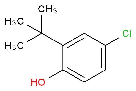 CAS_13395-85-2 molecular structure