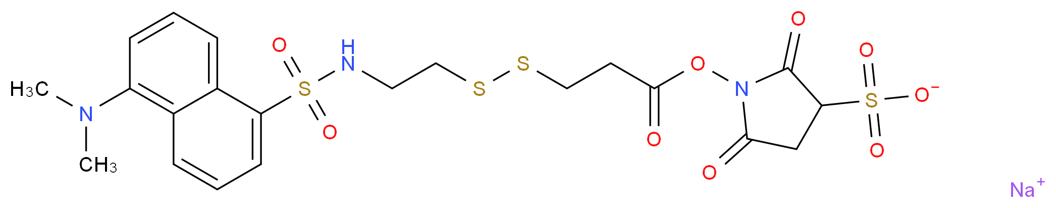 CAS_1024168-37-3 molecular structure