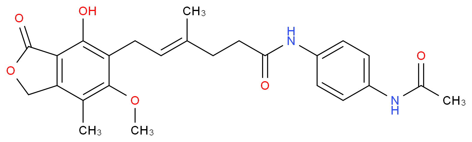 _Molecular_structure_CAS_)
