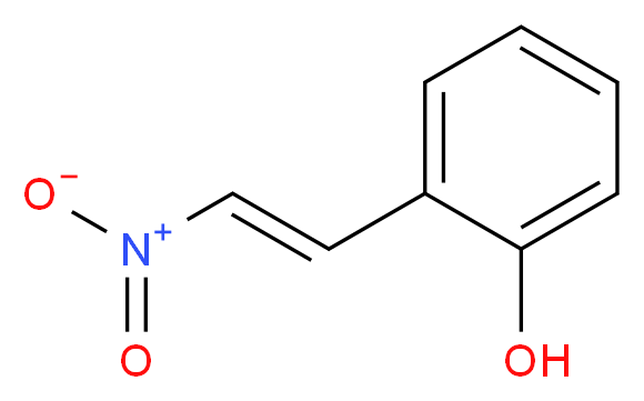 CAS_3156-43-2 molecular structure