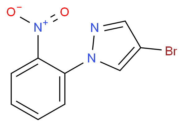 CAS_957034-96-7 molecular structure