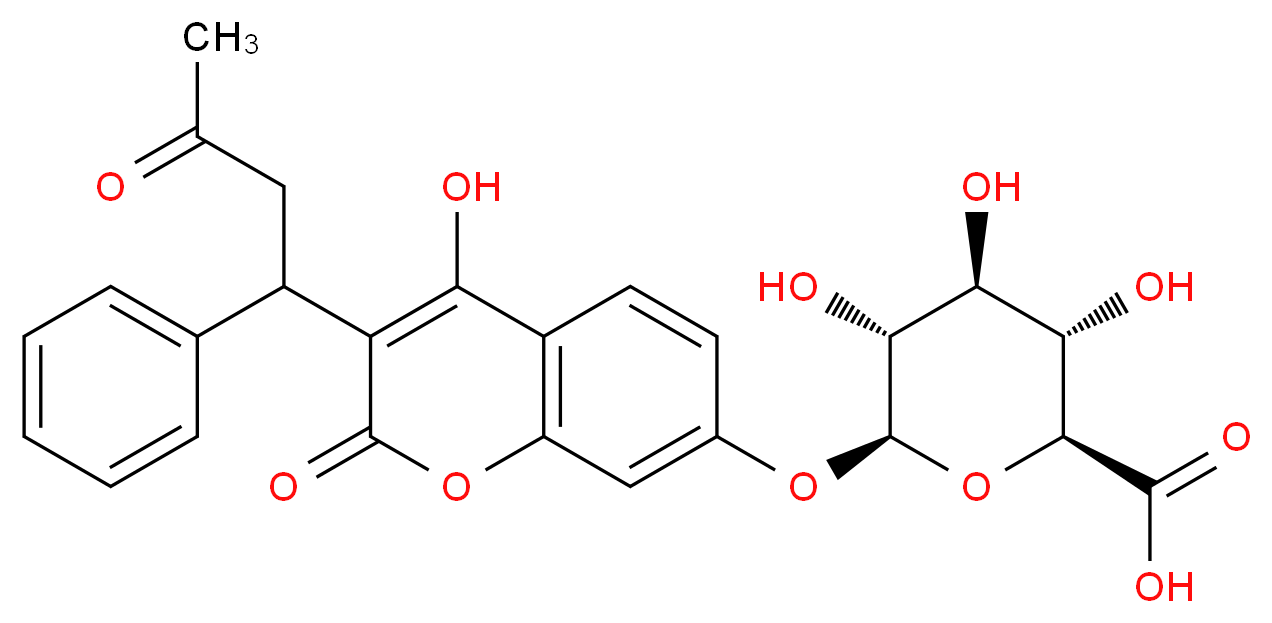 24579-17-7 molecular structure