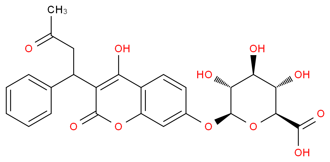 CAS_24579-17-7 molecular structure