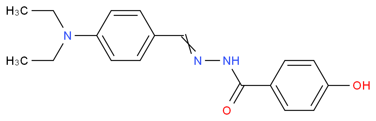MFCD00715585 molecular structure