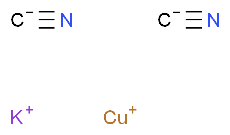 CAS_13682-73-0 molecular structure