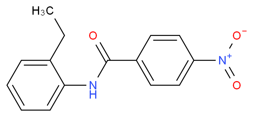 35709-77-4 molecular structure