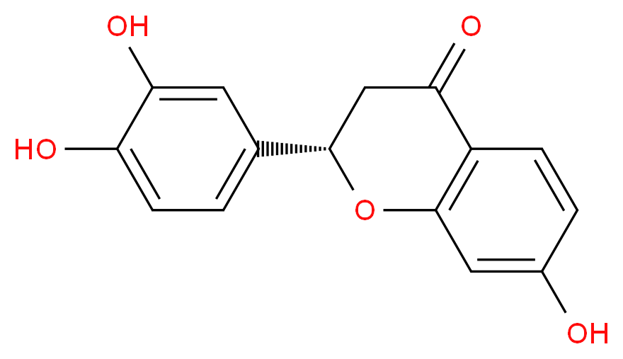 492-14-8 molecular structure