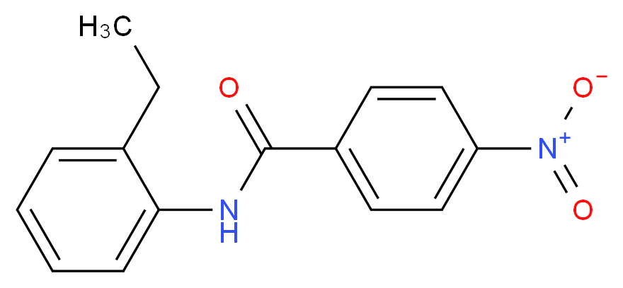 CAS_35709-77-4 molecular structure