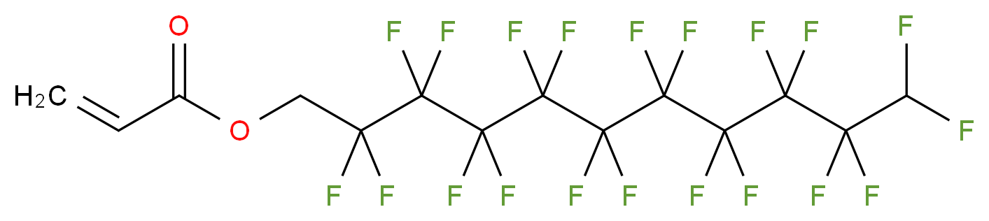 4998-38-3 molecular structure