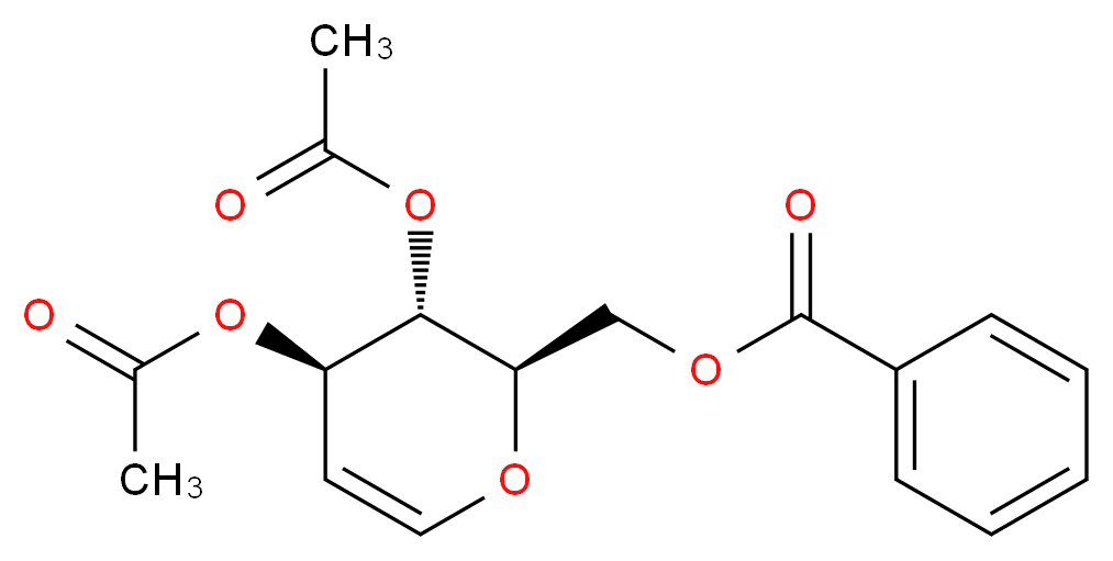 180072-39-3 molecular structure