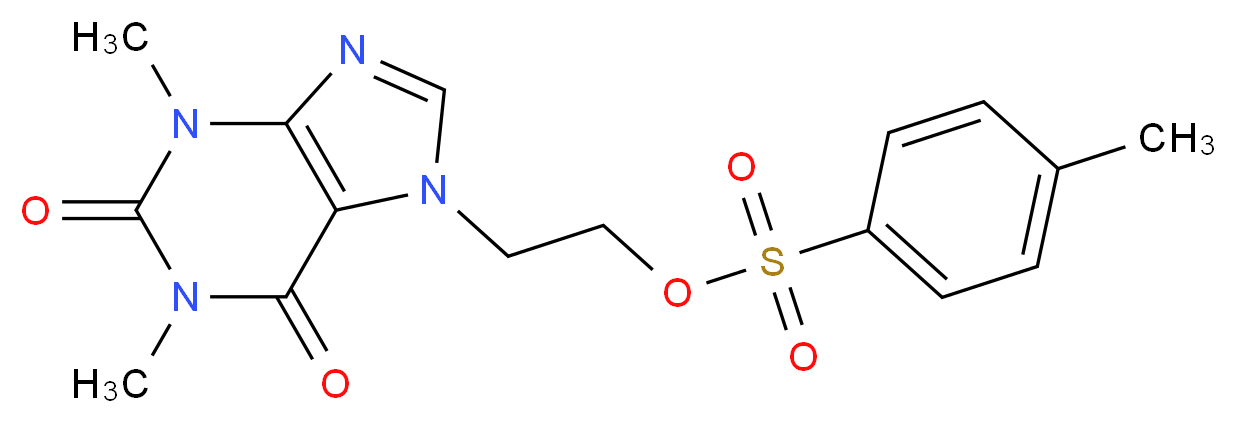 MFCD06372776 molecular structure