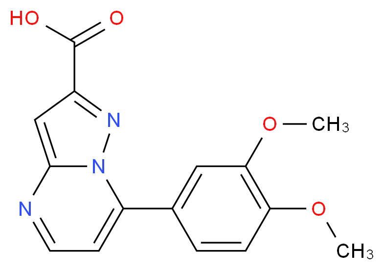 162216529 molecular structure