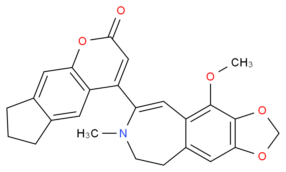 _Molecular_structure_CAS_)