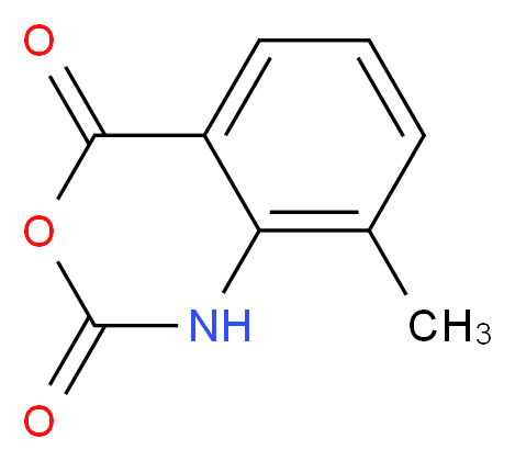 66176-17-8 molecular structure