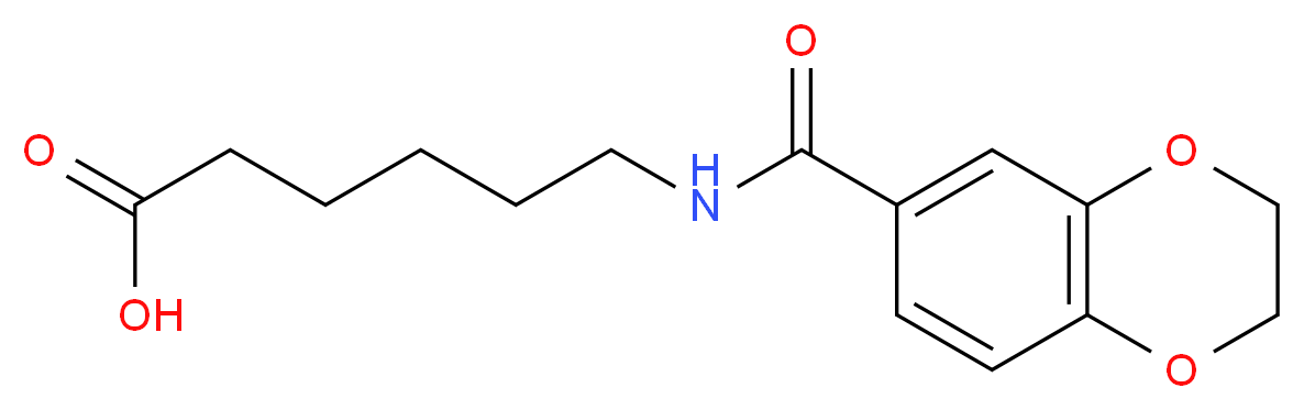 MFCD01245239 molecular structure