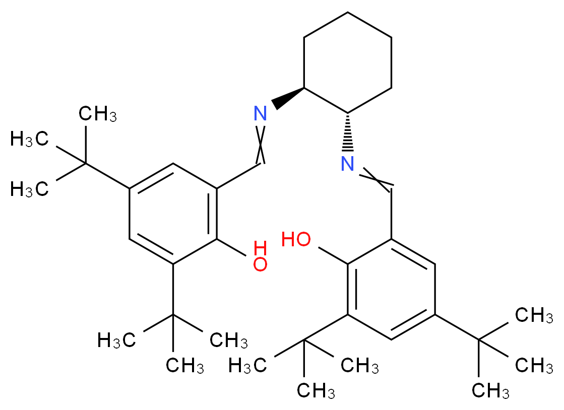 CAS_135616-36-3 molecular structure
