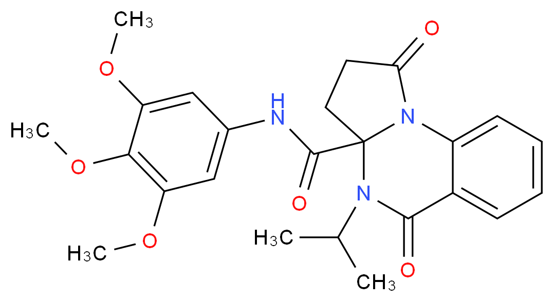 _Molecular_structure_CAS_)