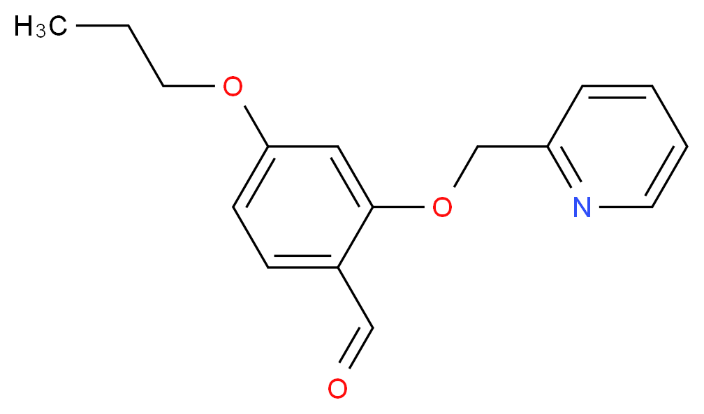 _Molecular_structure_CAS_)