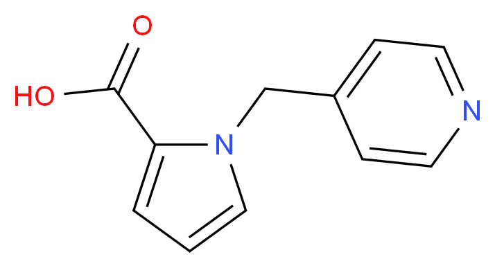 MFCD05174988 molecular structure