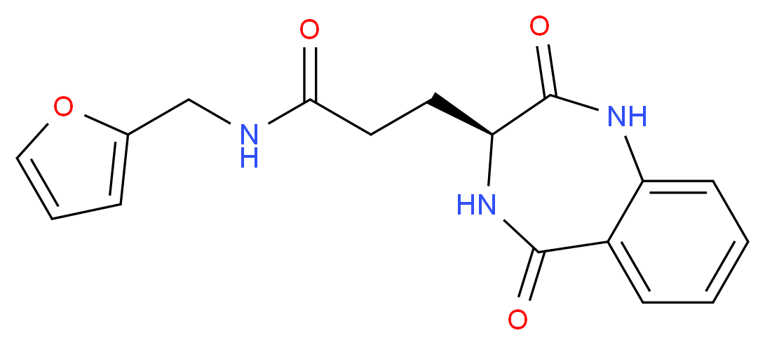 164278120 molecular structure